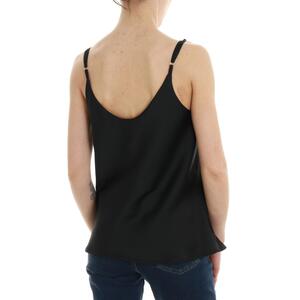 TOP IN RASO VICOLO - Mad Fashion | img vers.300x/